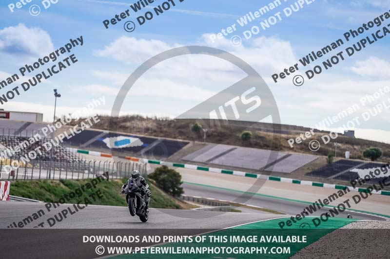 motorbikes;no limits;october 2019;peter wileman photography;portimao;portugal;trackday digital images